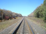 Западинці з panoramio.com