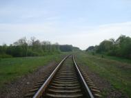 Шевченка з panoramio.com