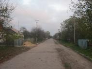 Любитів з panoramio.com