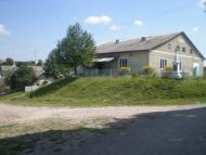 Цвітова з panoramio.com