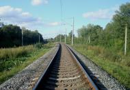 Дубіївка з panoramio.com