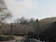 Плугів з panoramio.com