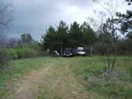 Каплани з panoramio.com