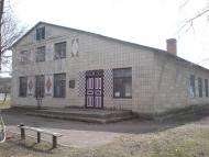 П'ятигірці з panoramio.com