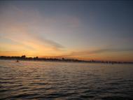 Набережне з panoramio.com