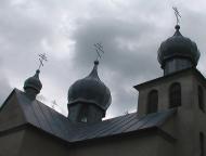 Біла з panoramio.com