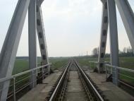 Малий Чернятин з panoramio.com