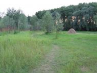 Морівськ з panoramio.com