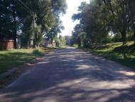 Бистрик з panoramio.com