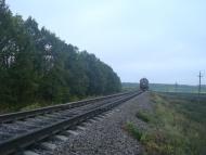 Верхівці з panoramio.com