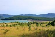 Розсошанка з panoramio.com