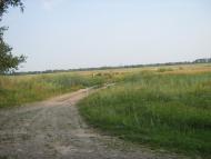 Рудня з panoramio.com