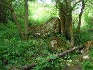 Романівка з panoramio.com