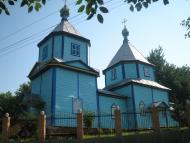 Анциполівка з panoramio.com