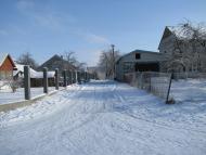 Домажир з panoramio.com