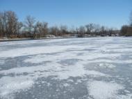 Старий Айдар з panoramio.com