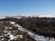 Кам'янка з panoramio.com