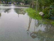 Любинці з panoramio.com