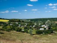 Бідряги з panoramio.com