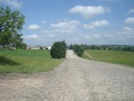 Осташки з panoramio.com