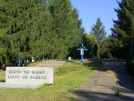 Онопріївка з panoramio.com - Onopriyivka