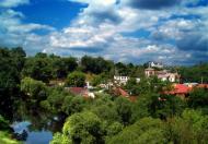 Зарічани з panoramio.com
