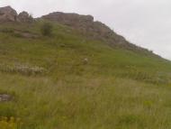 Біла з panoramio.com