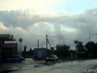 Красна Зорька з panoramio.com