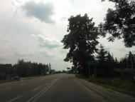 Устилуг з panoramio.com