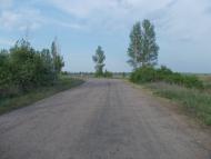 Мирне з panoramio.com