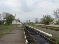 Вільхове з panoramio.com