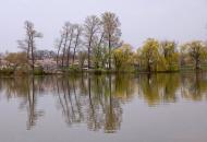 Опитне з panoramio.com