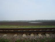 Великий Чернятин з panoramio.com