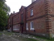 Pogrebysche Druge - Latest photos