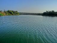 Димитрове з panoramio.com