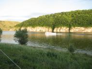 Рогізна з panoramio.com