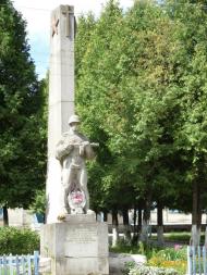 Нове Село з panoramio.com