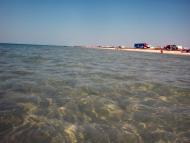 Круглоозерка з panoramio.com