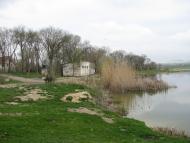 Трипрудне з panoramio.com