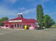 Себине з panoramio.com