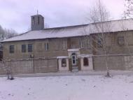 Южна Ломуватка з panoramio.com