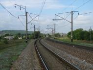 Петрівка з panoramio.com