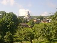 Кологори з panoramio.com