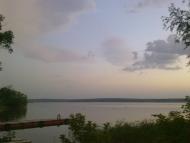 Металівка з panoramio.com