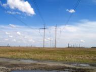 Баштевич з panoramio.com