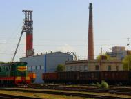 Збірне з panoramio.com