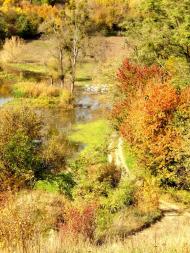 Гордашівка з panoramio.com