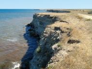 Водопійне з panoramio.com