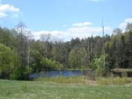 Гута-Ткачова з panoramio.com