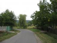 Ямниця з panoramio.com